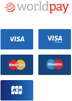 Secure payment methods