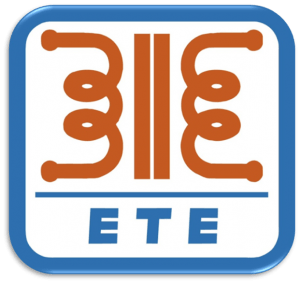 ETE Logo 2