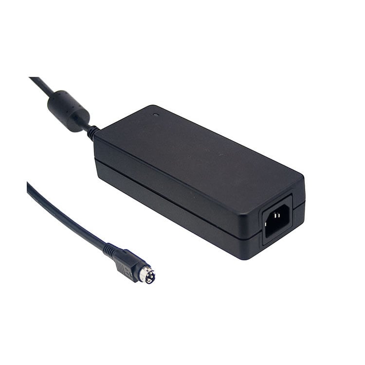 Desktop Power Supplies