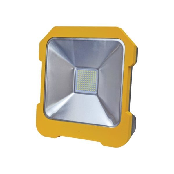 T20LED110