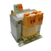 UL Listed Transformer