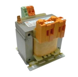 UL Listed Transformer