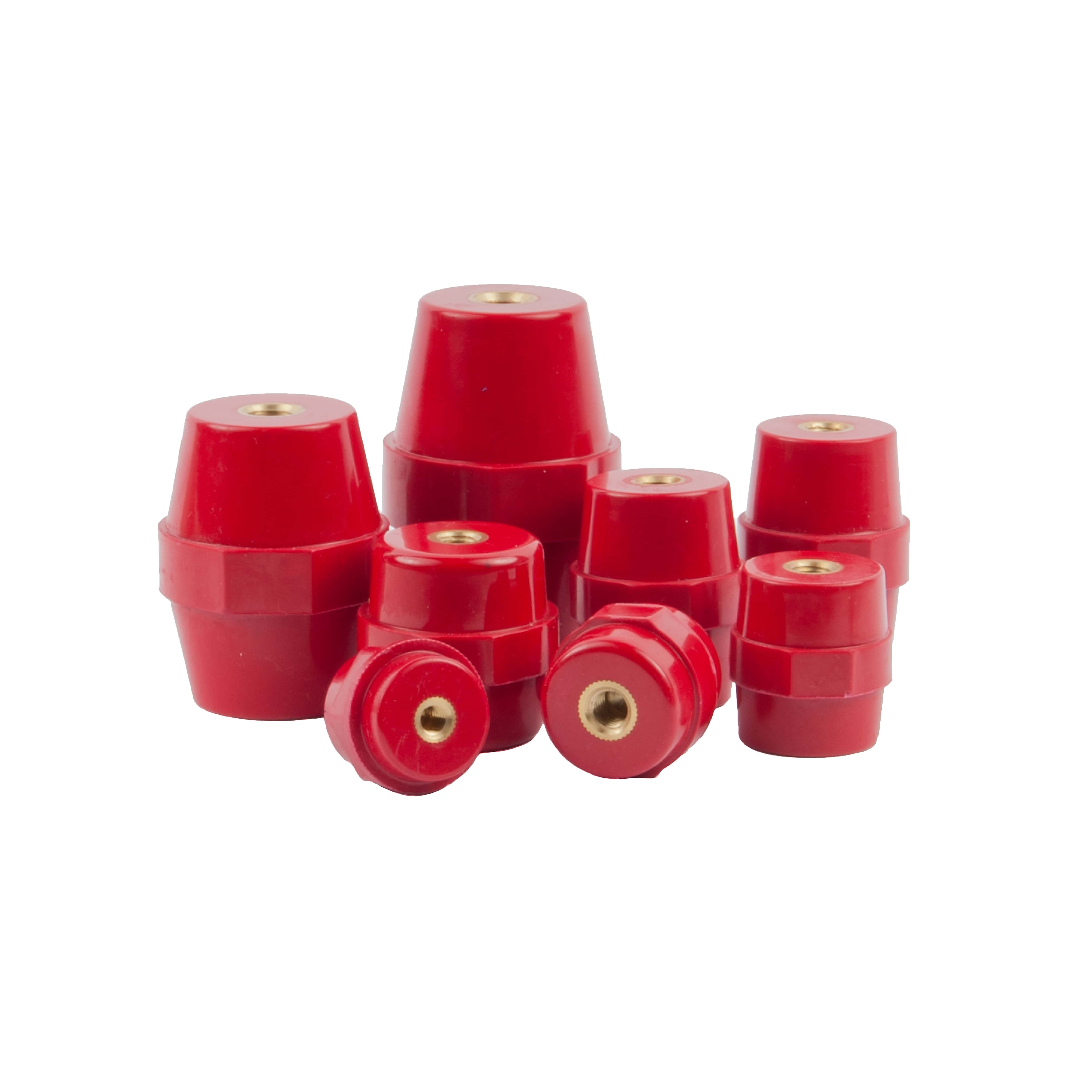 Busbar Insulators