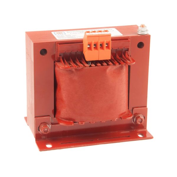 SE1000 1KVA Custom Built 1PH Transformer